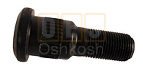 RH Wheel Stud (M44)