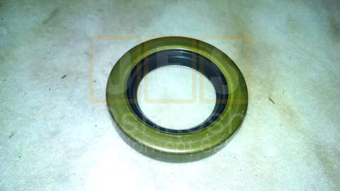 Front Inner Axle Oil Seal