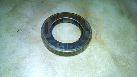 Front Inner Axle Oil Seal