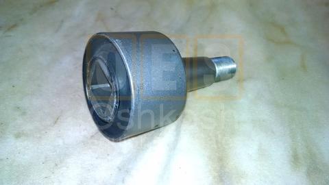 Torque Rod End Bushing