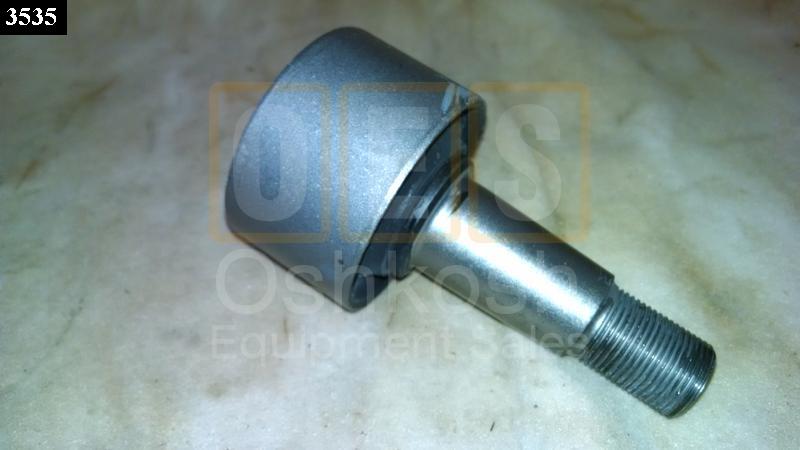 Torque Rod End Bushing - New Replacement