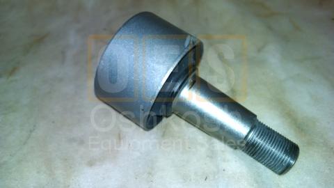 Torque Rod End Bushing