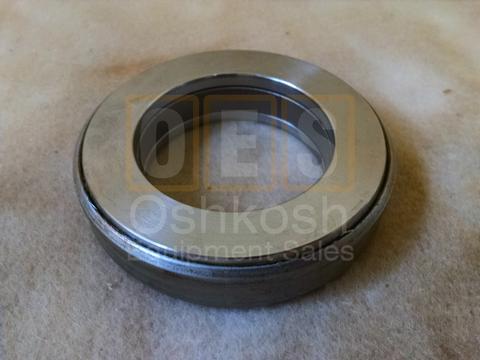 Clutch Throw-Out Bearing