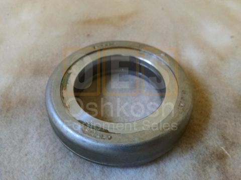 Clutch Throw-Out Bearing