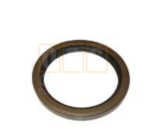 Winch Oil Seal (Engagement Lever)