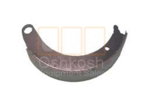 Brake Shoe