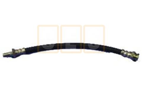 Rear Brake Line Hose