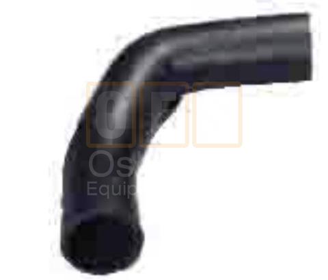 Lower Radiator Hose