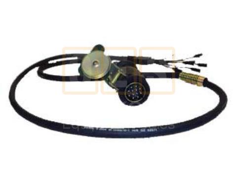 Trailer Connector Cable (95 Inch)