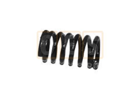 Brake Shoe Anti-Vibration Spring