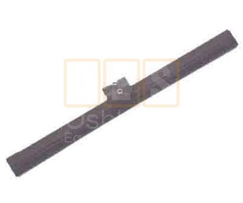 Wiper Blade 10 Inch