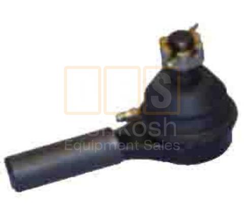 Inner Tie Rod End RH Thread