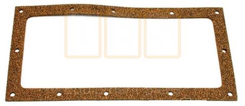 Fuel Tank Pick Up Plate Gasket