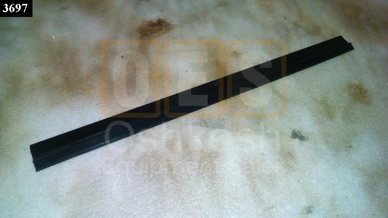Wiper Blade 11 Inch - New Replacement