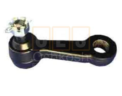 Steering Pitman Arm
