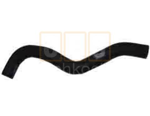 Crankcase Depression Regulator Valve Hose