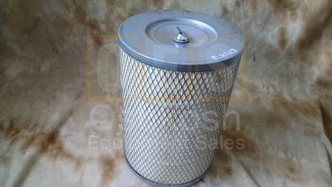 Air Filter Element