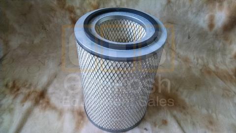 Air Filter Element