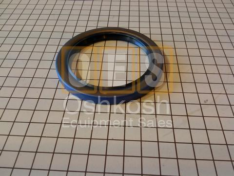 Transfer Case Front Output Seal