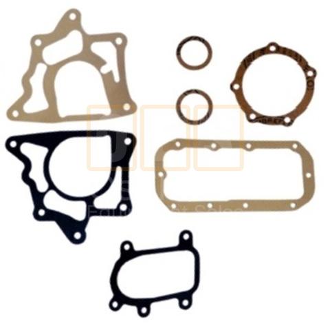 Transfer Case Gasket Set