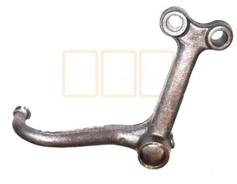 Steering Bell Crank