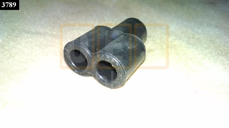 Female Y Electrical Connector (Pack of 10) - New Replacement
