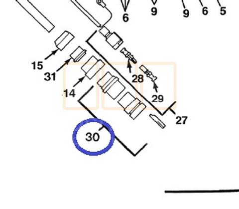 Wiring Harness Connector Plug