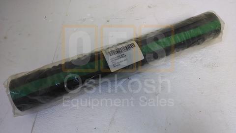 Radiator Hose Upper (911)