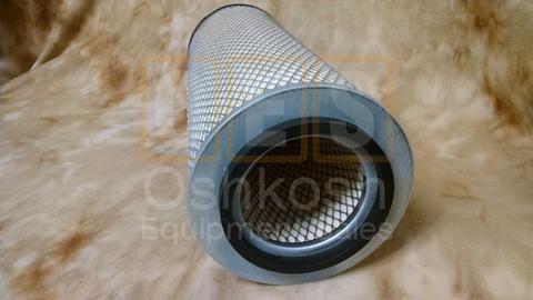 Air Filter Element