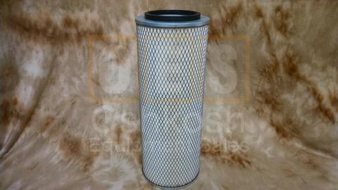 Air Filter Element