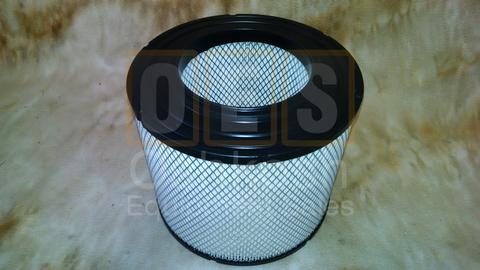 M35 Air Filter