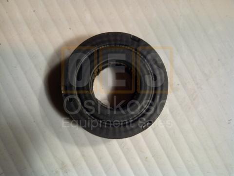 air filter compressor