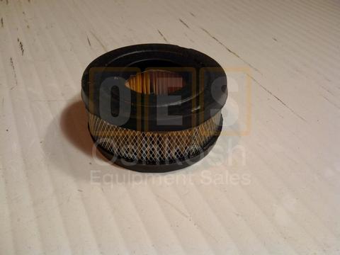 Air Compressor Air Filter