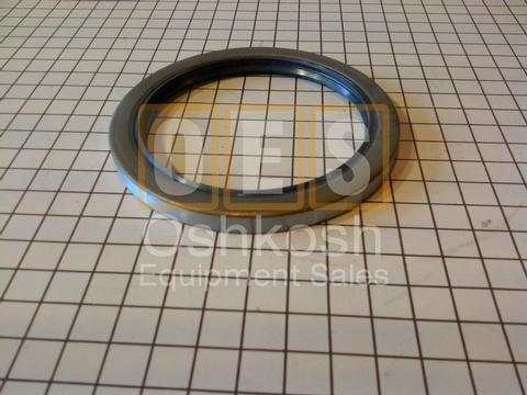 Transfer Case Input / rear output Seal