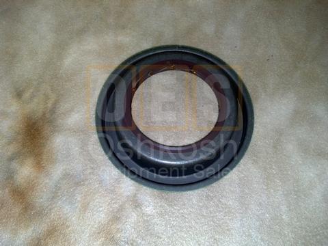 Rear Axle Input Pinion Seal