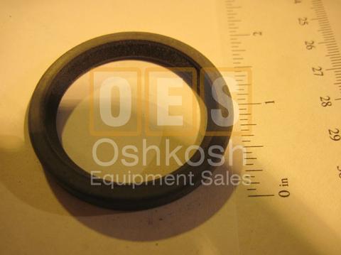 Rear Brake S-CAM Shaft Grease Seals