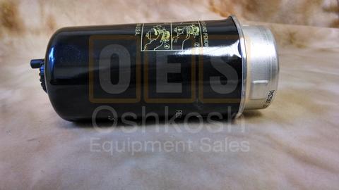 John Deere Fuel Filter