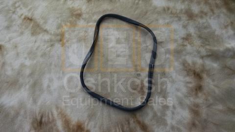 Water Tank Cap Rubber Seal