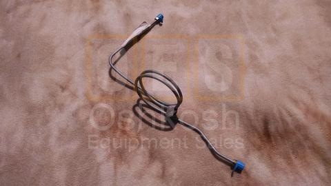 Brake Line Hydraulic Hose