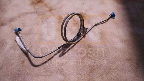 Brake Line Hydraulic Hose