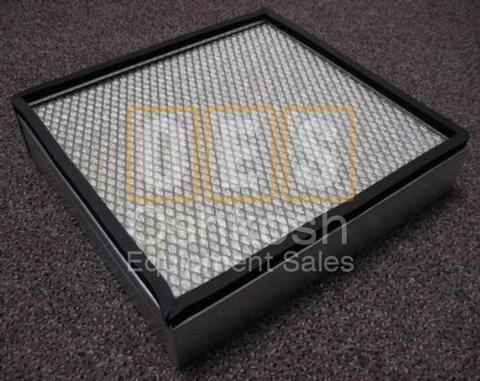 Air Filter Element