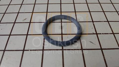 Oil Hose O-Ring