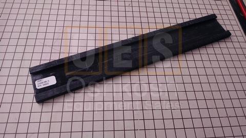 Fuel Tank Strap Rubber Seal Gasket