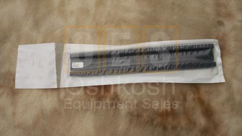 Fuel Tank Strap Rubber Seal Gasket