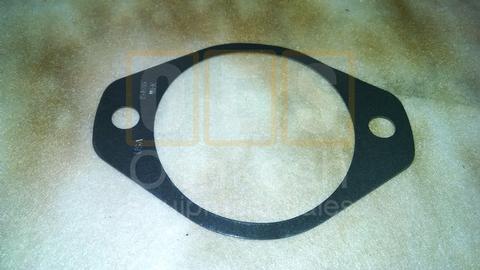 Power Steering Pump Gasket