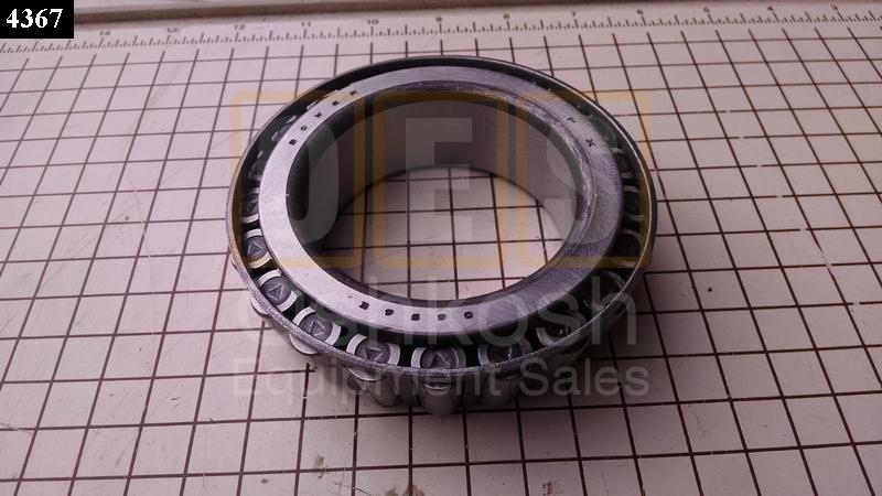 Cone and Roller Bearing - NOS