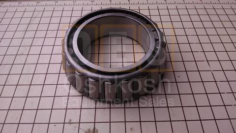 Cone and Roller Bearing