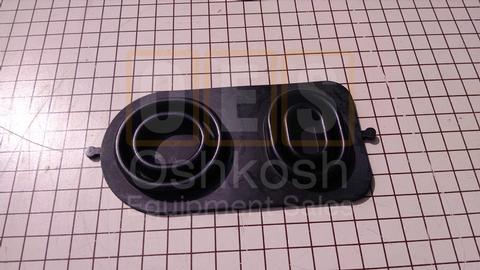 Brake Master Cylinder Gasket