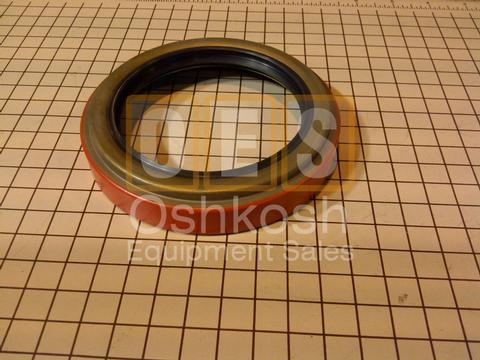 Hub / Drum Grease Seal (Front)