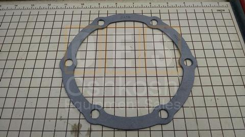 GASKET